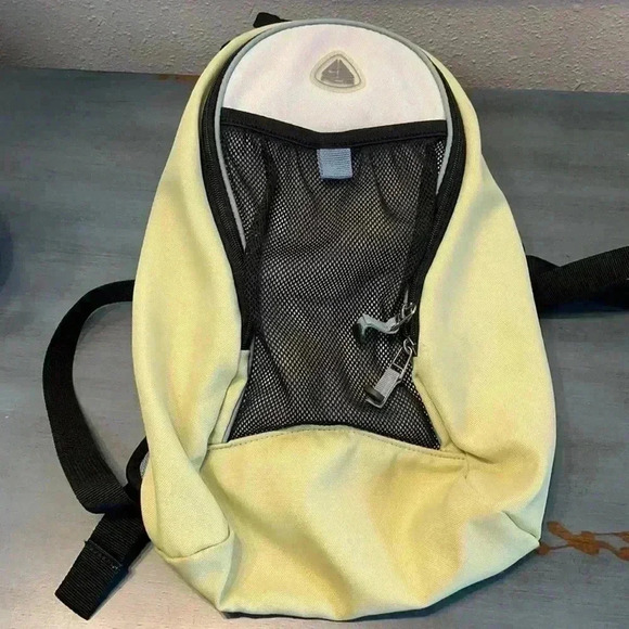 NIKE Mini Backpack - Picture 4 of 7